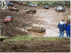 Mud2004 093_.jpg